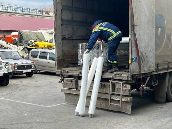 ����������� ������� ��������� ������������ ������ � ���������� �����