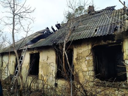 ������� ����� � ���������� ������ � ������� ������� ��������-���������� ������ - ���