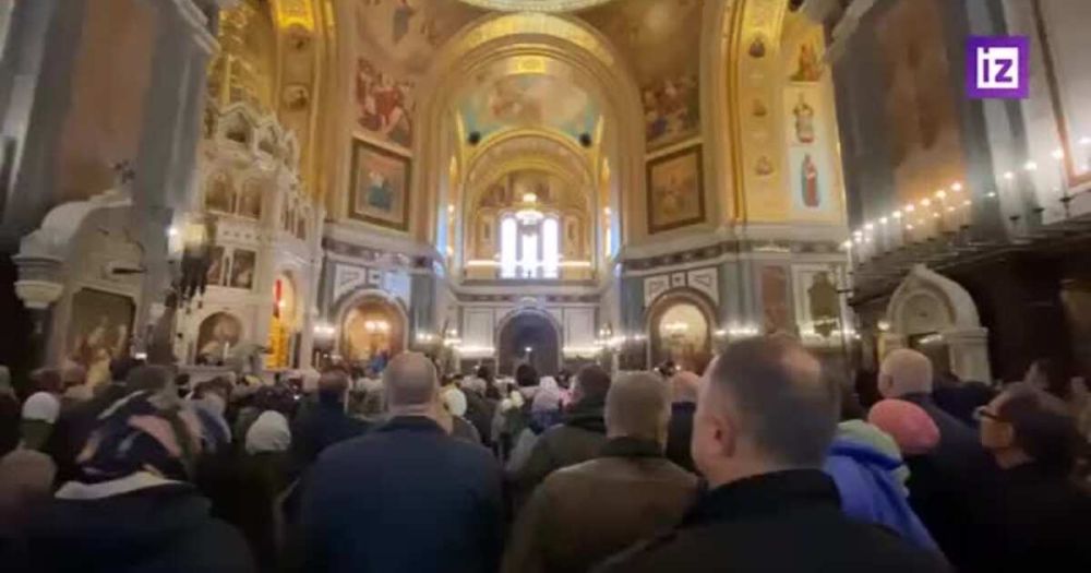 �������� ������ �������� ��������� � ���� ��� ���������� �������