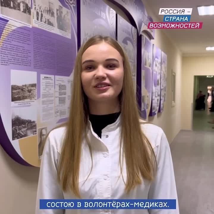 ��������-������ �� ��� ���������� � ����������� ��������� ������������� ��������� ������� � ������ ������������