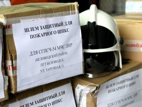 ��������� ��� ��������� �� ������������ � ������� ��������������� ������������