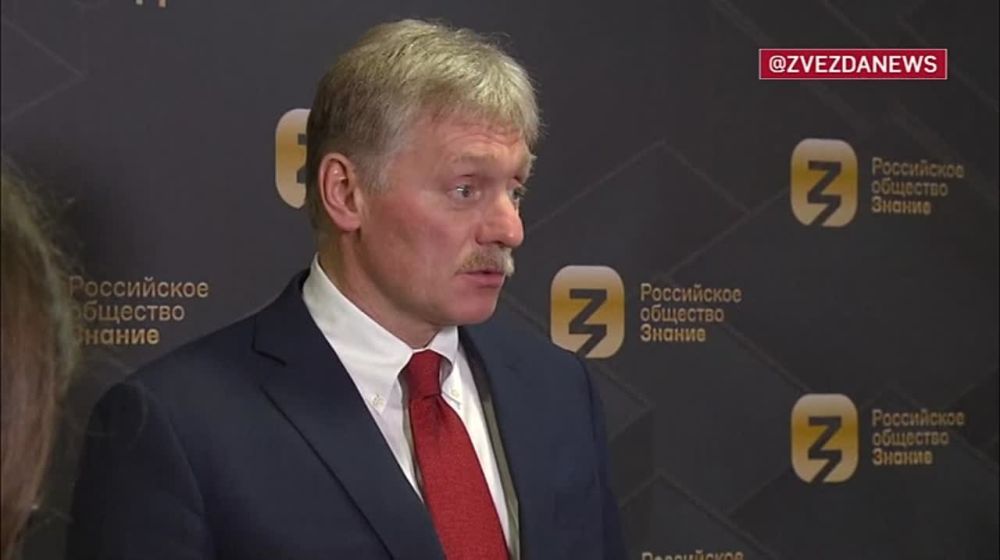 ���� ��� �� ��������� ��������: ������ ��������� � ��������� ��� � �����������