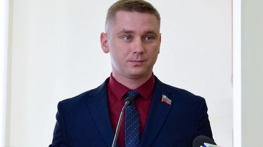 В ЛНР с 1 января начнет действовать федеральный закон о госзакупках