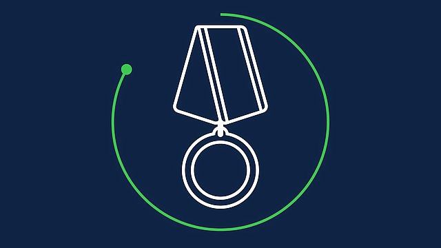 � ������� � ������ ������ ����������� ������� �������� � ����������� ����� "� ���������", ���������� ������������ ���������� ������ ��������