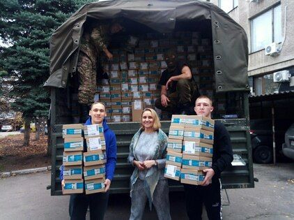 ���� "����������" ������� ���������� ��� ����� 122 ���. �������� ������������