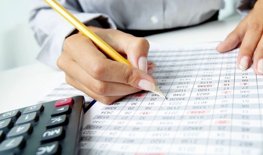 �� ����������� � ����������� ����� ������ �� ��������������