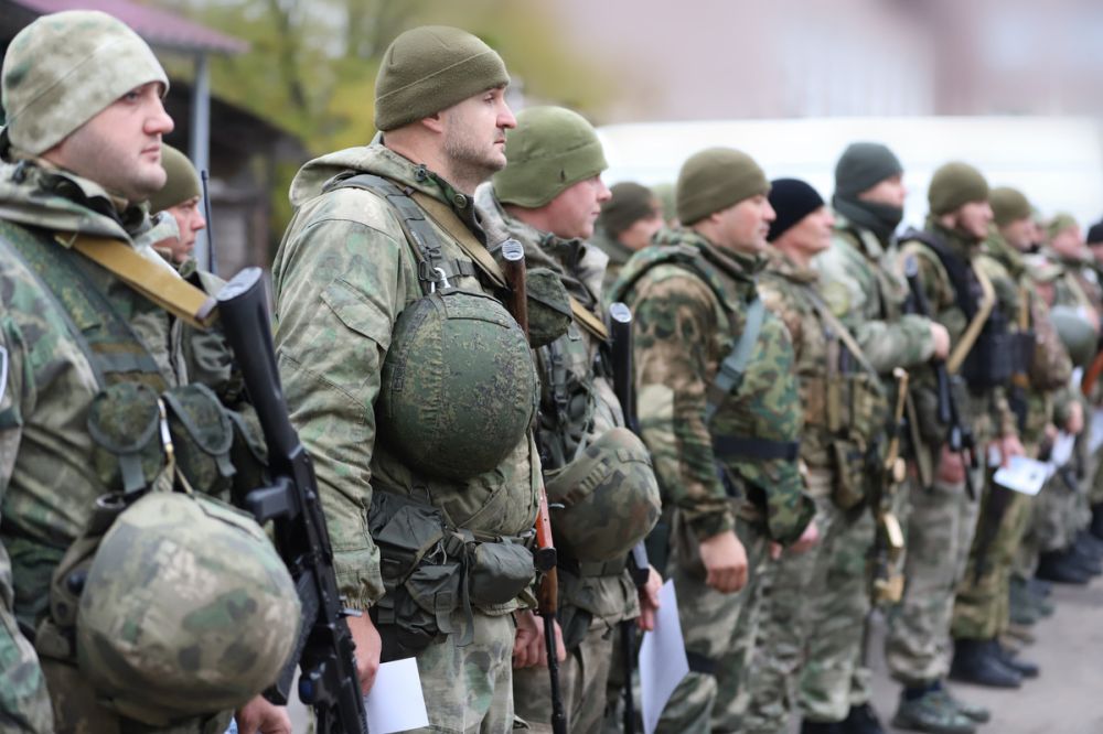 ���������� ������� � ������� ���� ��� ��� ��������� ������ ������ �� ������ ��������� �������� ����������