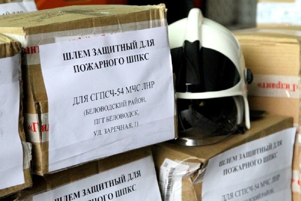 ���������� �� ��� �� ������������� ������� ������� � �������� � ��������� �������� ���������� ������������ ��� ������� ������� � �������� ������������ ������