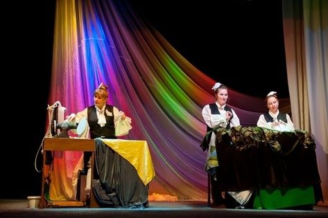 ��������� ����� ����� � ������ ��������� �� �� ������� ��� ��������� � ��������