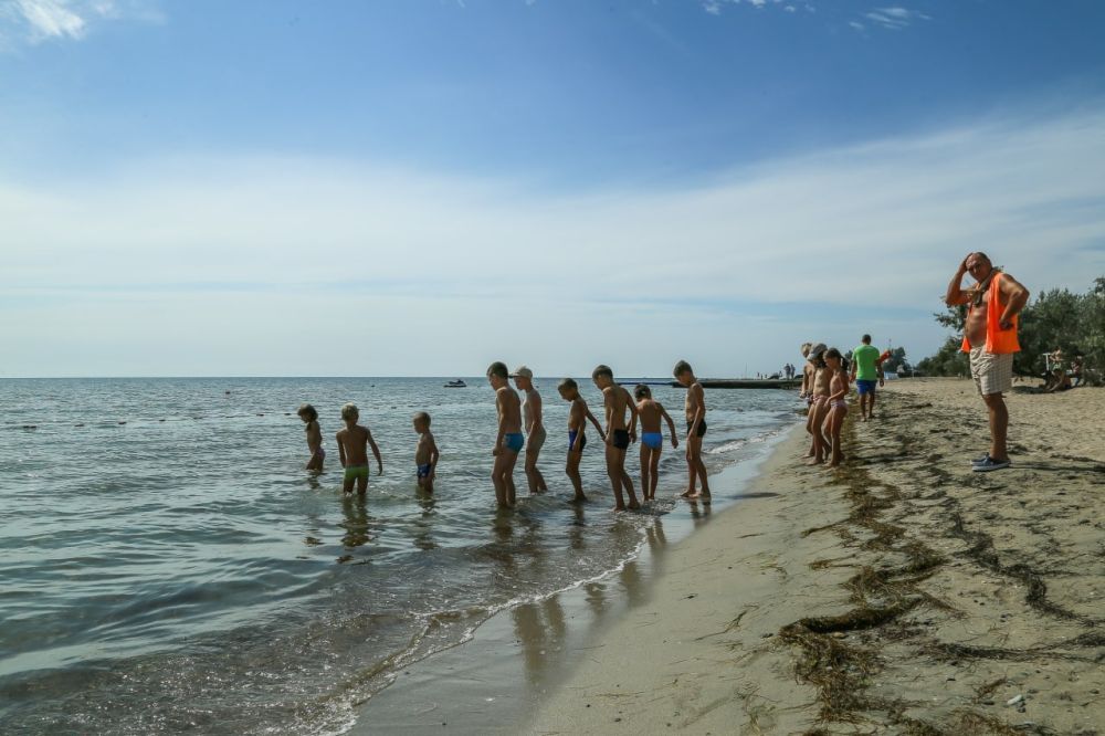 ��� �������� �������: ������� ����� ��������� � ������������ �� ����������� ���� �����