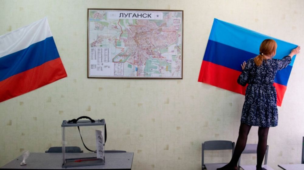 � ��� ��������, ��� ���������� � ������ ������ ��������� ������ �� ������ �������� ��