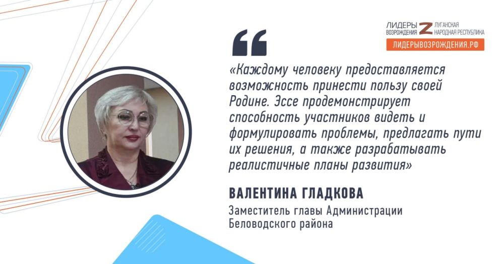 ����� 100 ������� � ����������� ������ ������������������ �� ������� ������� �����������