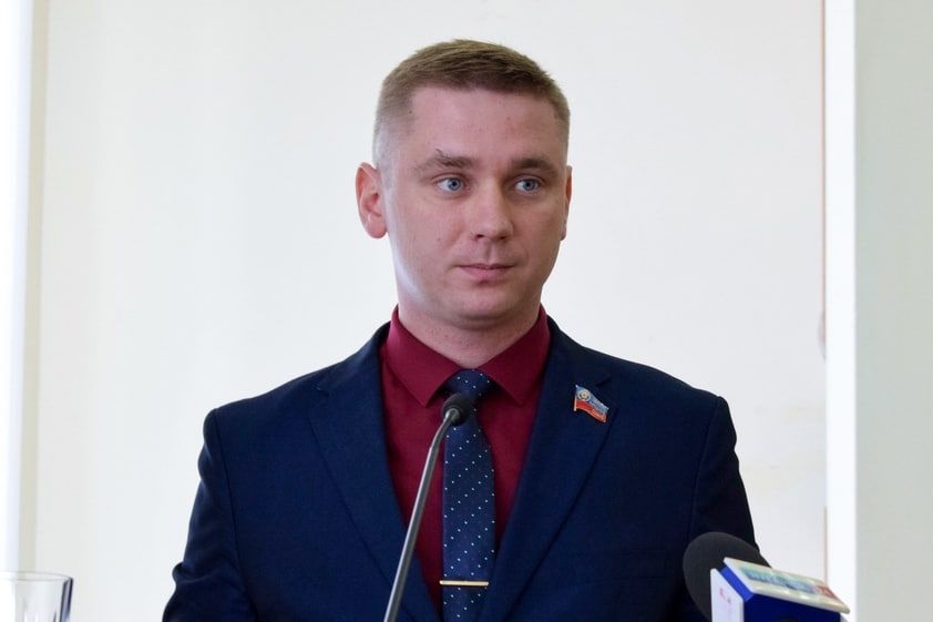 С 1 января в республике будет применяться Федеральный закон «О контрактной системе в сфере закупок товаров, работ, услуг для обеспечения государственных и муниципальных нужд» – Алексей Белецкий