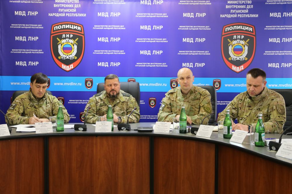 � ��� ��� ���������� ����������� ���������