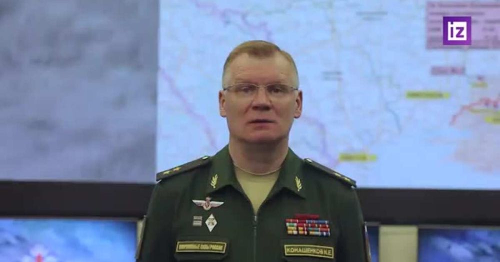 �� �� �������� ����� ������������� ��������� ��� � ���