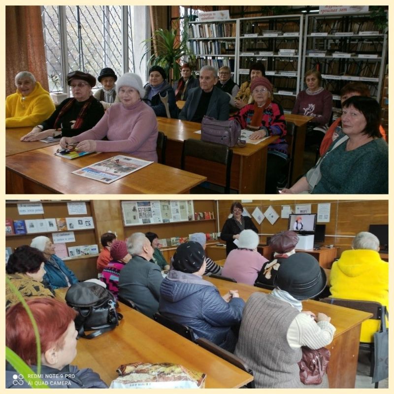 ���������� ���������� ������������� ����� ����������� ����������� �� ��� �������� ���� �������