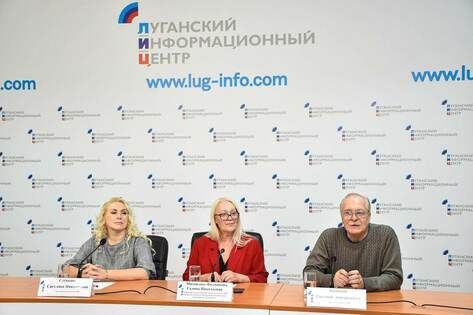 ����� 15 ���. �������� �������� �� ���������� ����� � ������ ��������� �� ������� ������