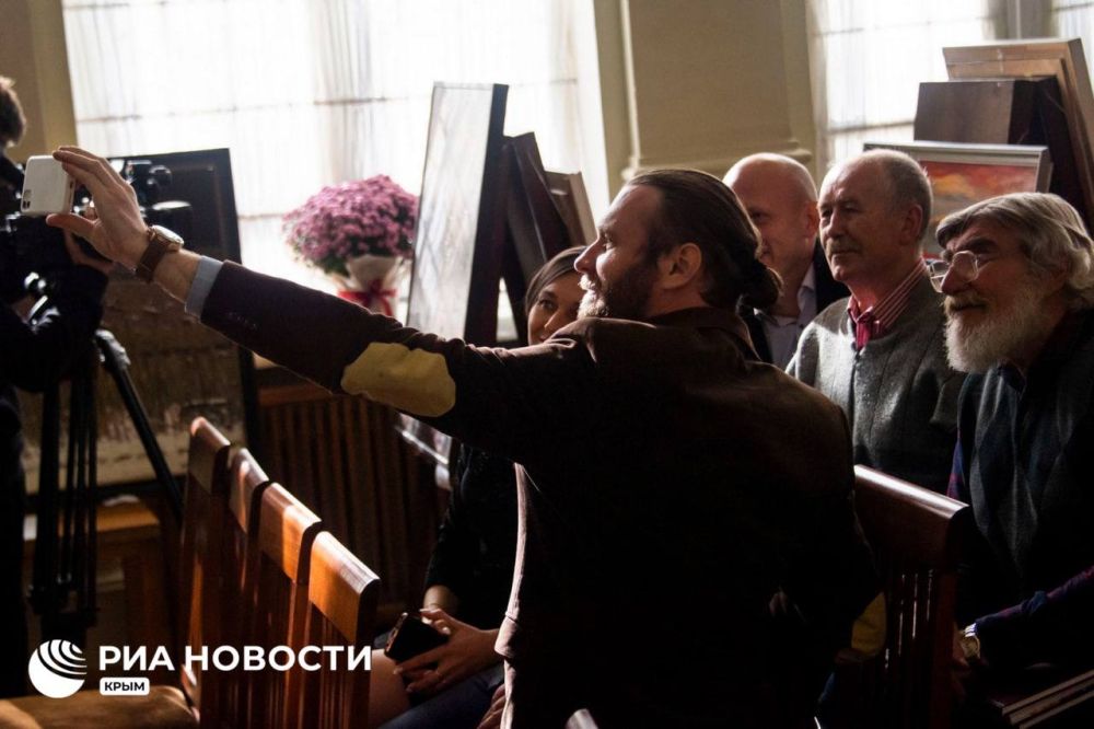 �������� ���������� ���� ������ � ����� ������� �� 16 ���