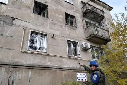 ��� ��������� ��� ��������������� ���� � ���������