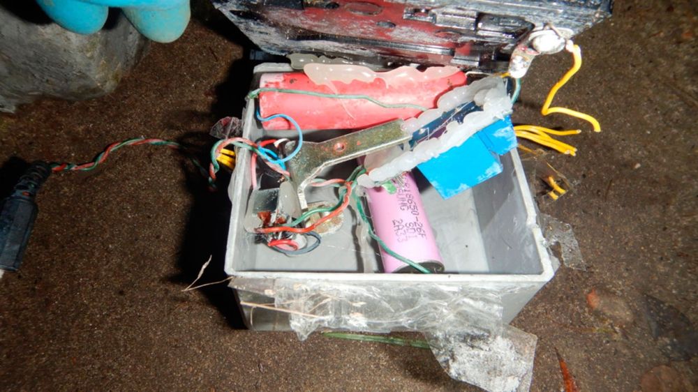 � ���������� � ��� ������� ������������� ������ �� ������� ��������������