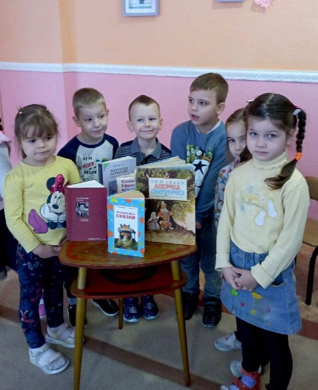 ������������ ���������� ���� ���������� �� ��������� �����������������