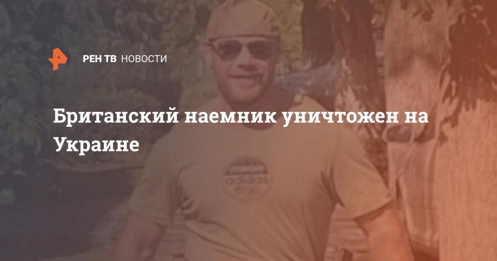 ���������� ������� ��������� �� �������