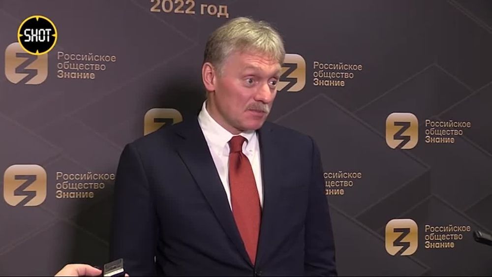 "��� �� ��������� ������� �������������� �����