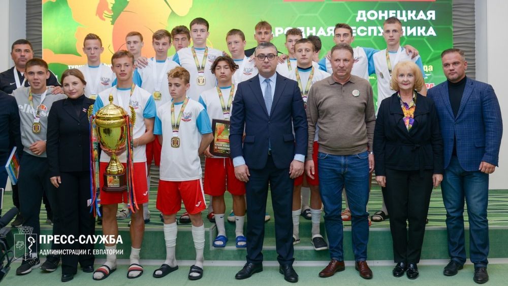 � ��������� ������� ����� ������� �� ������� ������ ������ ����������