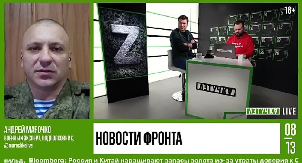 ���� �� ���������� ����������� ������� �������� �� ���������� ��������� �������� ���������� �� ������������