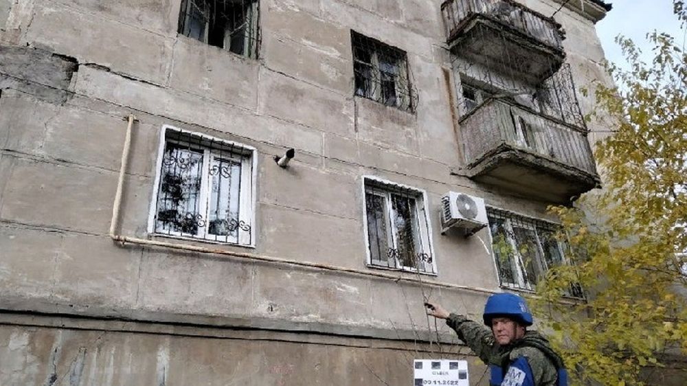 ��� ��������� ��� ��������������� ���� � ���������