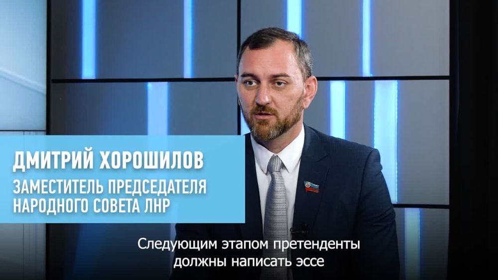 1 ���� �������� ������� �����������