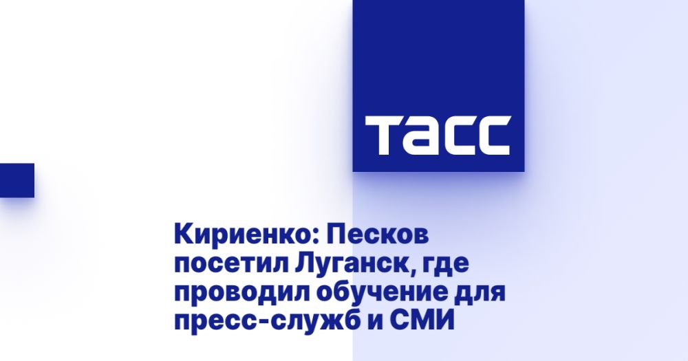 ��������: ������ ������� �������, ��� �������� �������� ��� �����-����� � ���