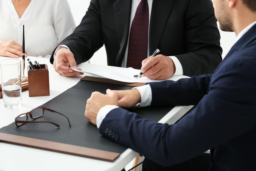 ������� �� ����� � ����������� ������ �� � ����� ����� ��������