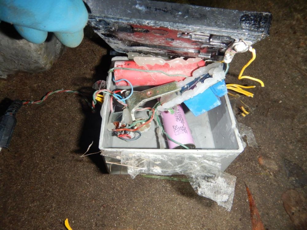 ��������� ������� �������� ��������� � ������ ���������� ��������� �������� ����������