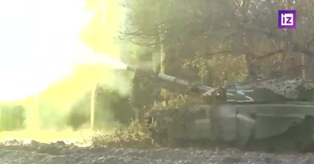 ����� �-72�3� ���������� ������� ����� ���