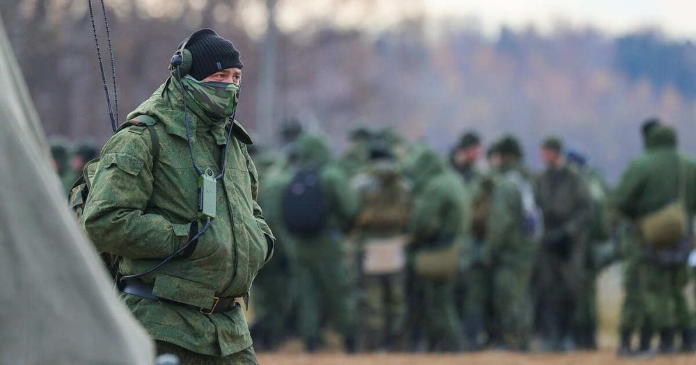 ������� ������� �� II ������ ������ � ������� �������� ������������