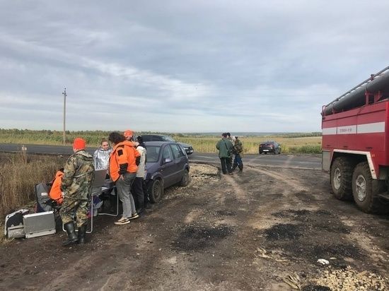 �� ������ �� ��������� ������� � ������� ������ ������� �������