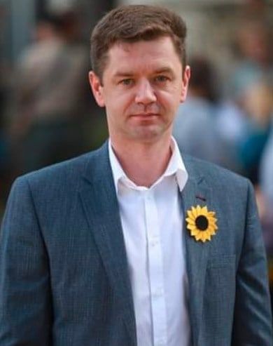 ��������������� ������ ���������� ���������, ������������� � ���� �� �������� ��������