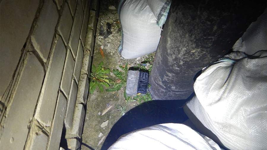 �� ������� �������������� � ��� ����������� �������� ����������