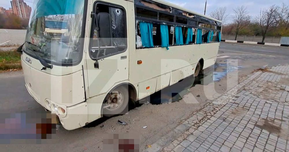 ��� ���������� �������� ������� � �������, ���� ������������