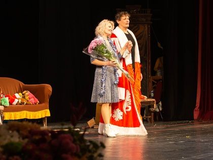 ����� �� ��������� � ������ ������������ ���� �� ������� ������ ���������� ��� ��������� � ����������