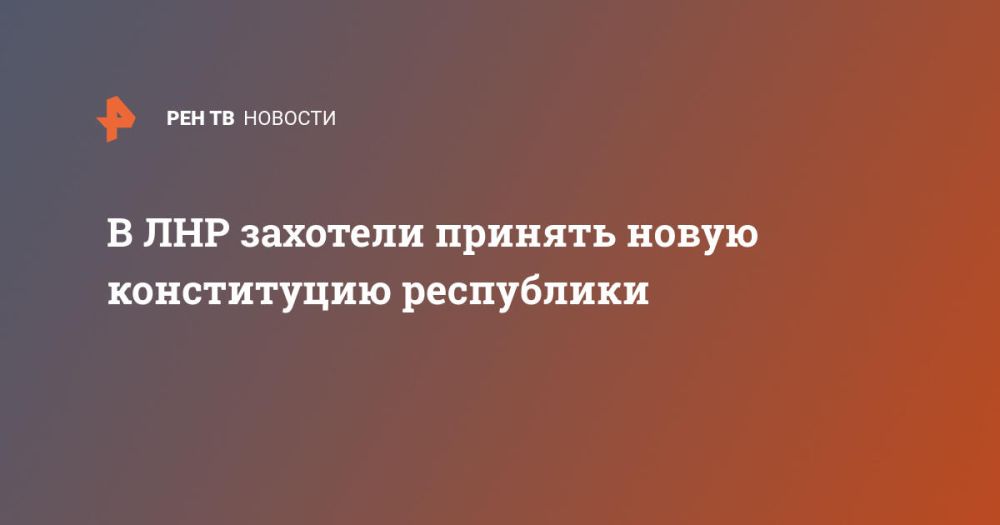 � ��� �������� ������� ����� ����������� ����������