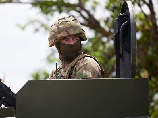 �������: ��� ��� ��������� ���������� � ���� ���� ������