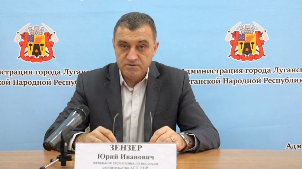 ���������� ������������� ���������� ������� �������������� ����������� �� ���������� ��� ������������ �����