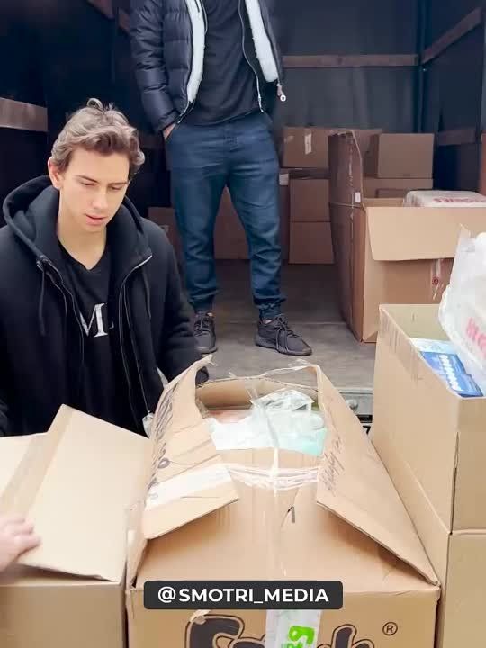 ���������� ������ ����� ����� � ������ ���������� �������� ������ � ������ � ��������