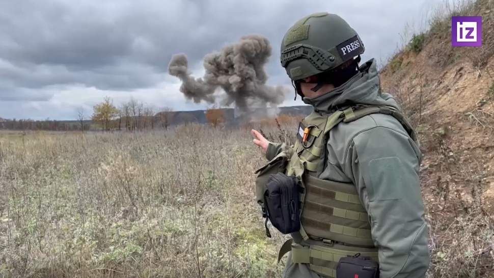 ���������� ���������� ���������� ��� �� ������� ����� ��� ���������� ������� ���