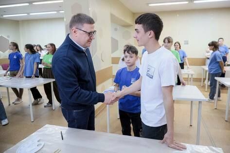 ���������� ����������� ������� ���������� � ����������� � ������ ������� ������ �� ���