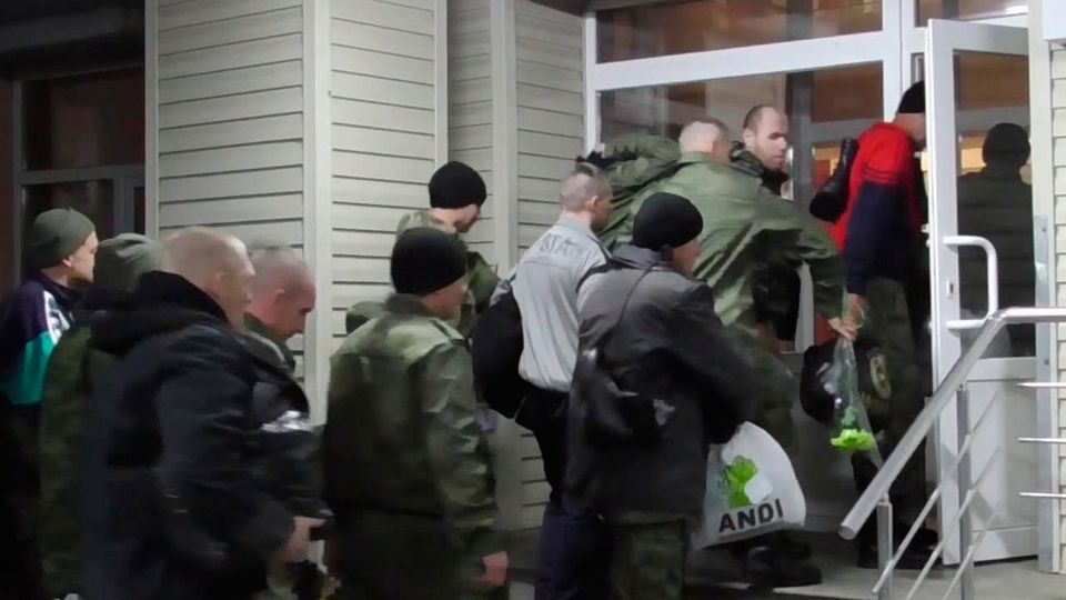 �������� ��������� ������, ������� ��������� �� ����������� �����