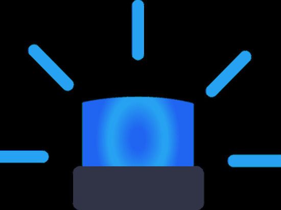 ��� ��������� "������������" ��� �������� ���� � ���������