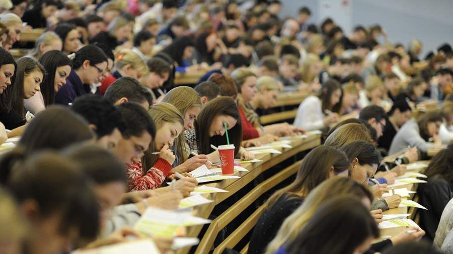 ������ ��� ���������� ����� ������ �������� ����������� �������